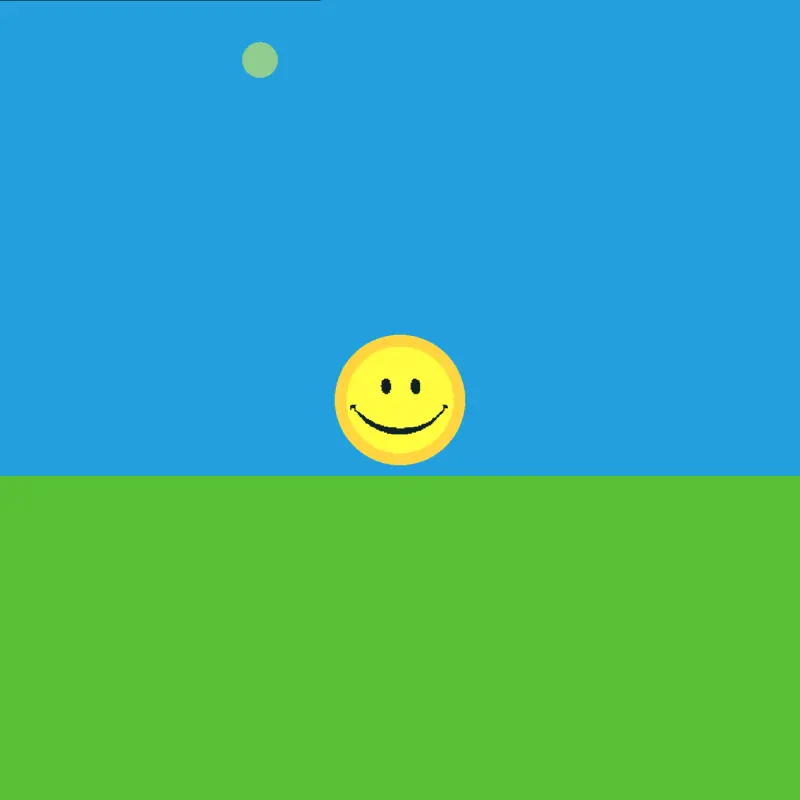 Game by @sprunkiskyandwenda