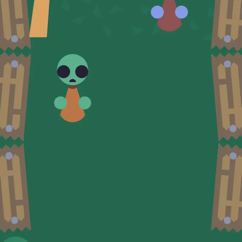 Game by @uni1uon