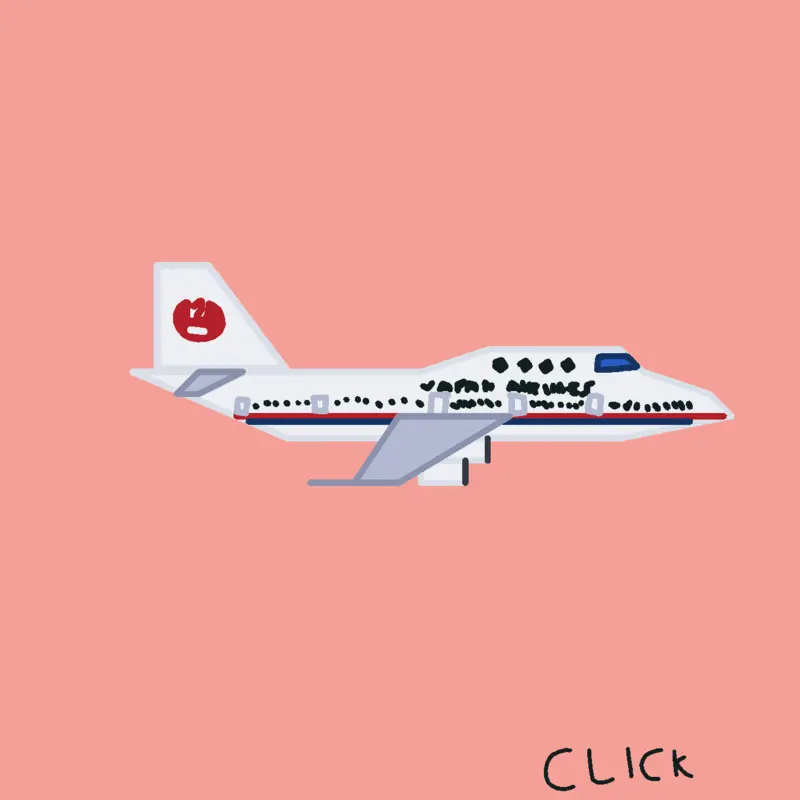 Game by @Boeing727_come_back
