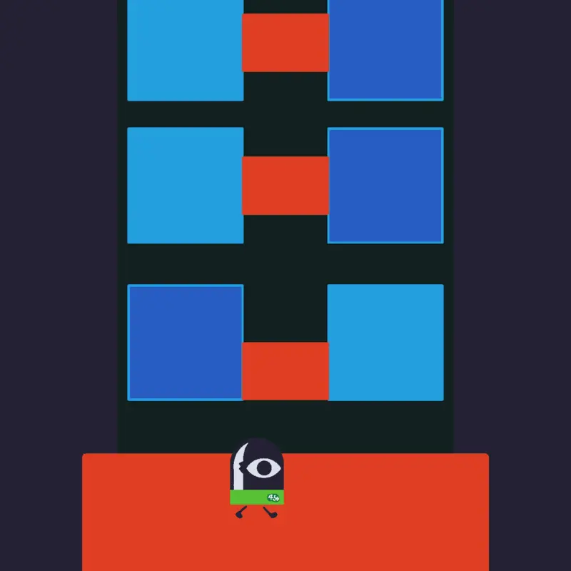 Game by @Tayccon79
