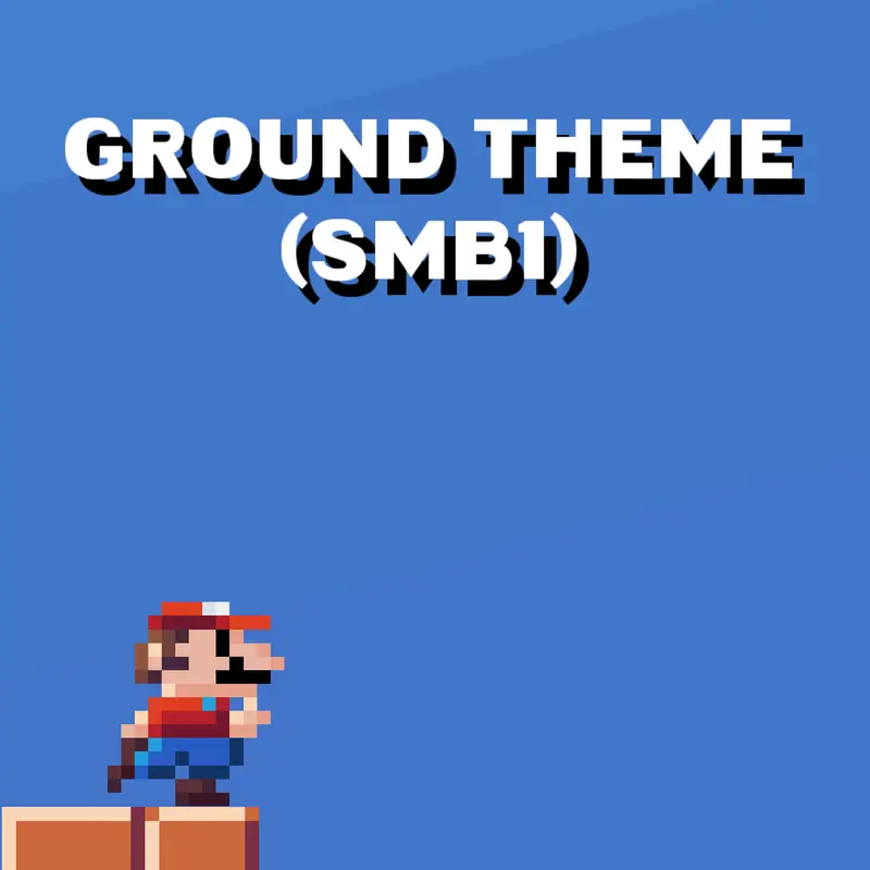Game by @OrenGamer2025
