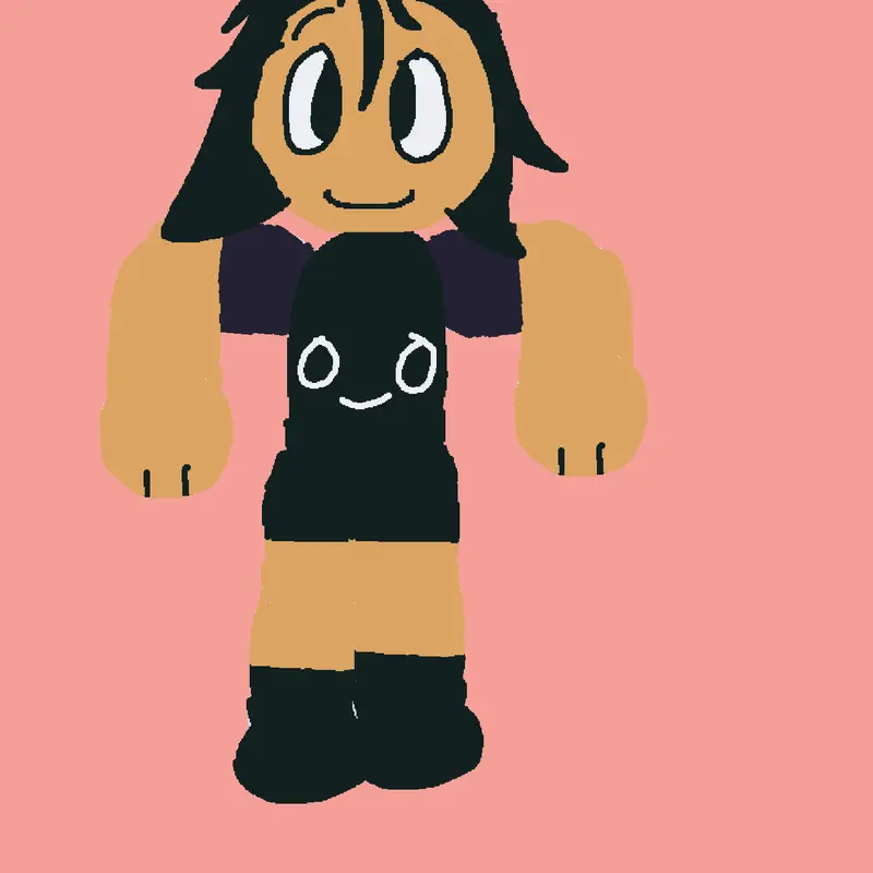 Game by @satiuxdd
