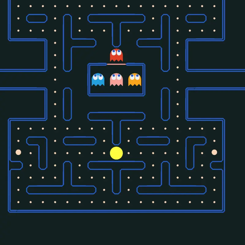 Game by @1780