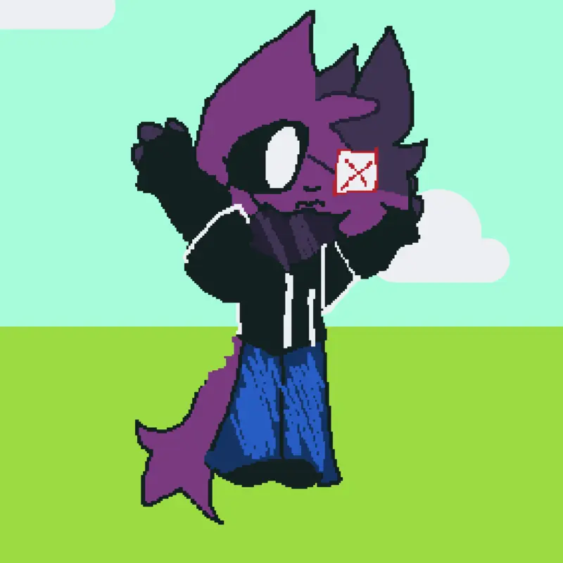 Game by @Xxdognightx