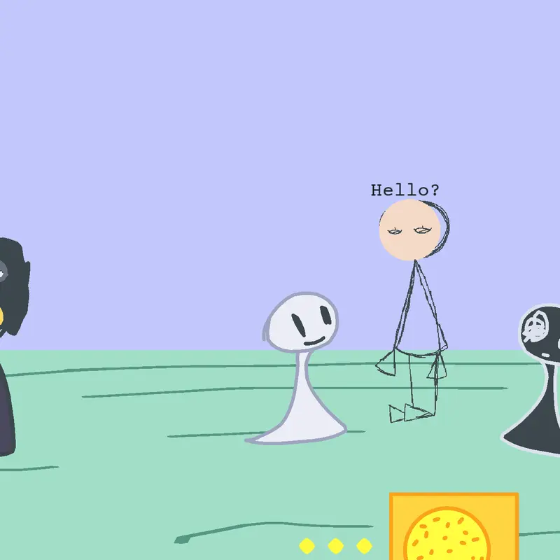 Game by @am_just_a_normal_person
