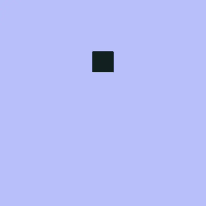 Game by @Dannan-
