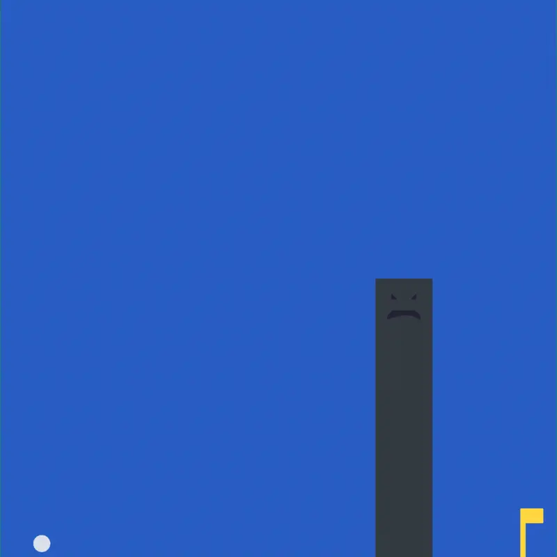 Game by @Jaymer_aguirre13464