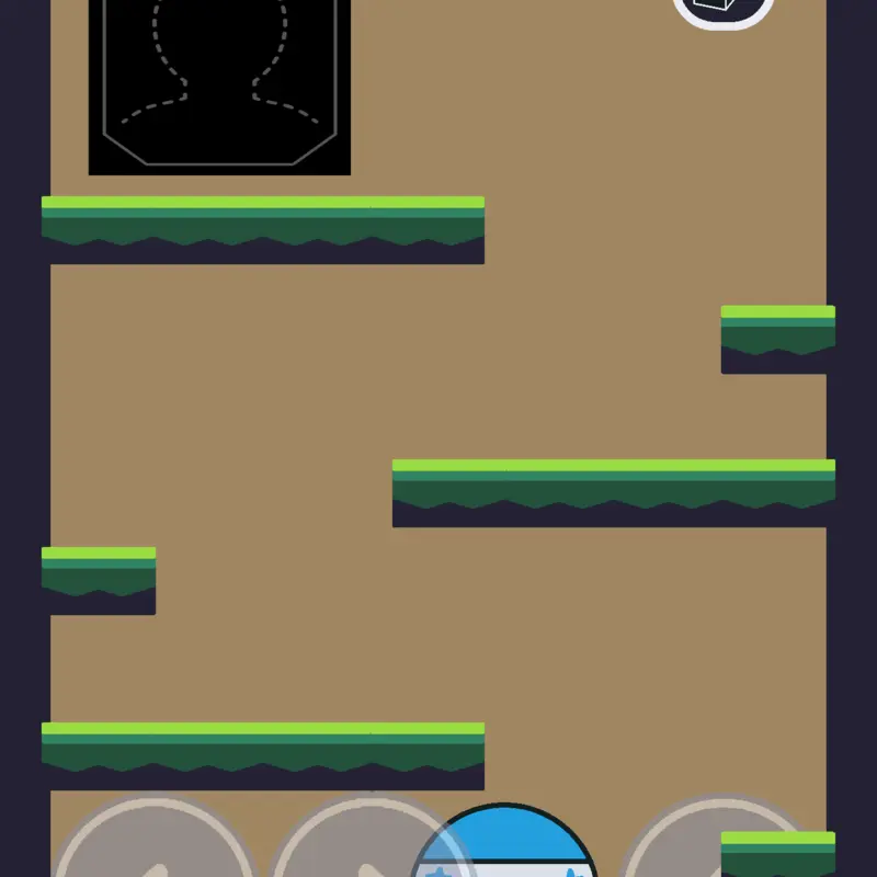 Game by @Axelit67