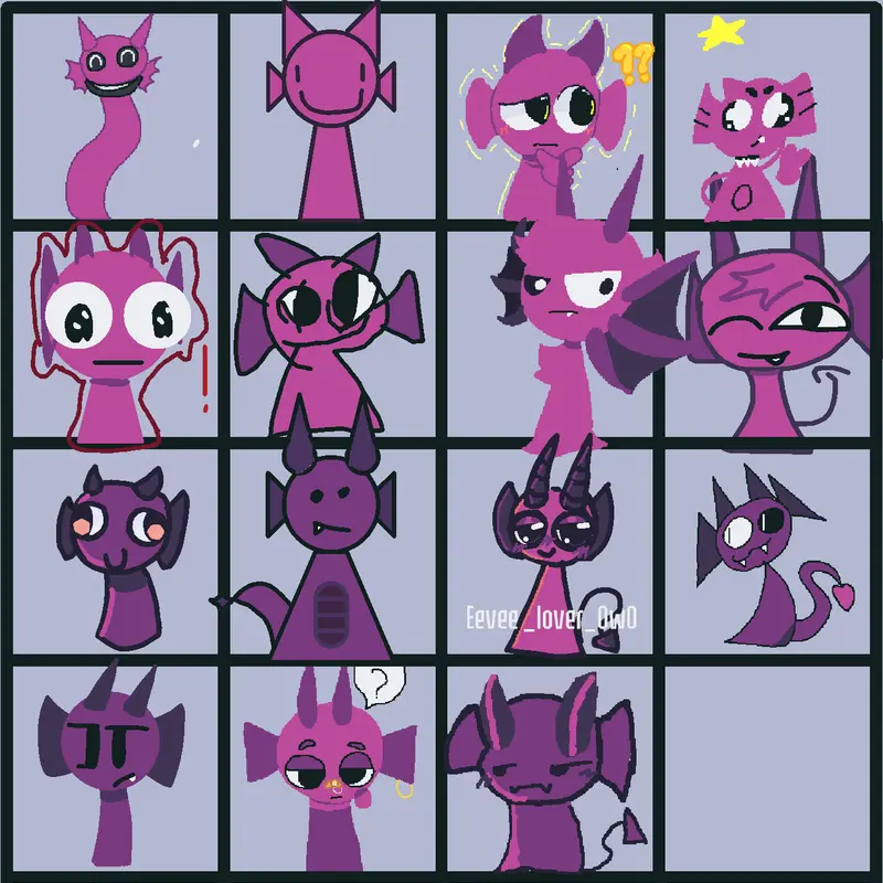 Game by @X-Cofi-X