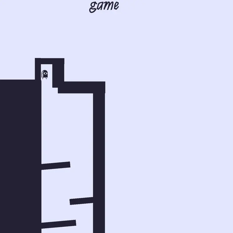 Game by @Aguywhospeaks_Spanish