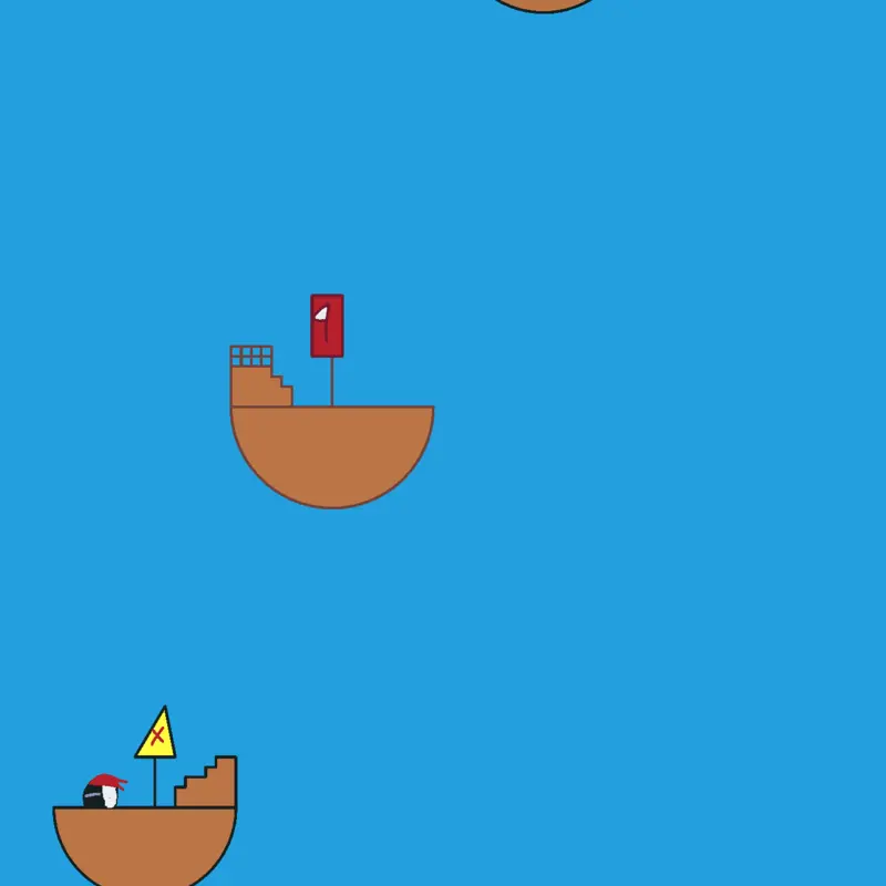 Game by @Maryplaysonline