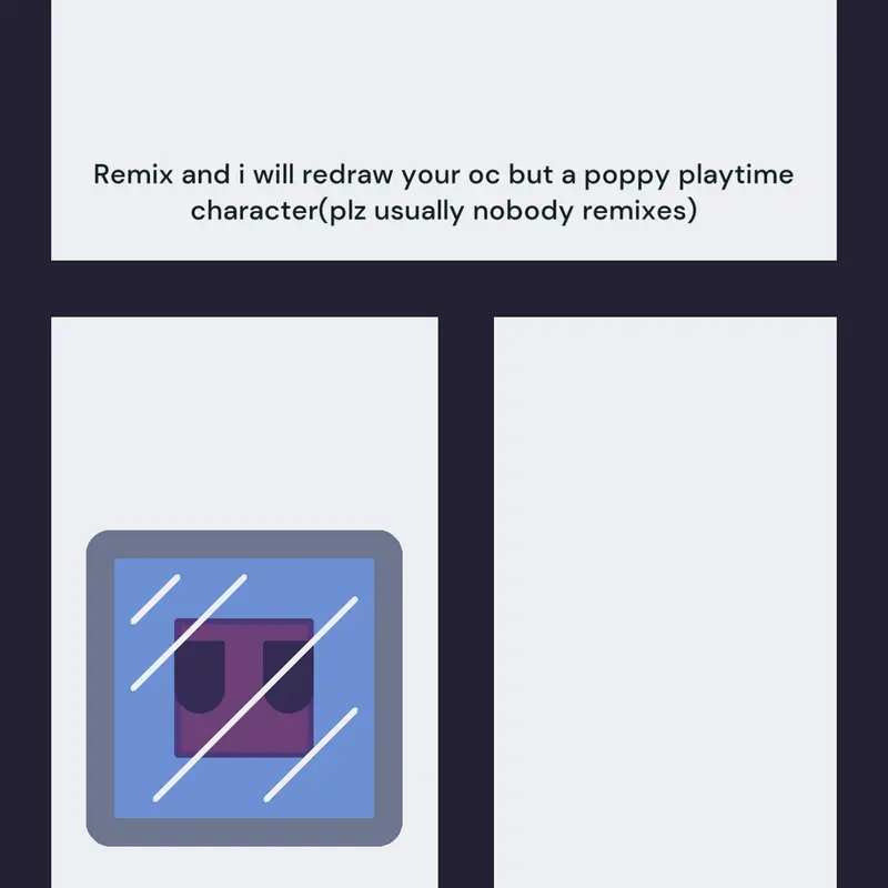 Game by @Pr3m1um
