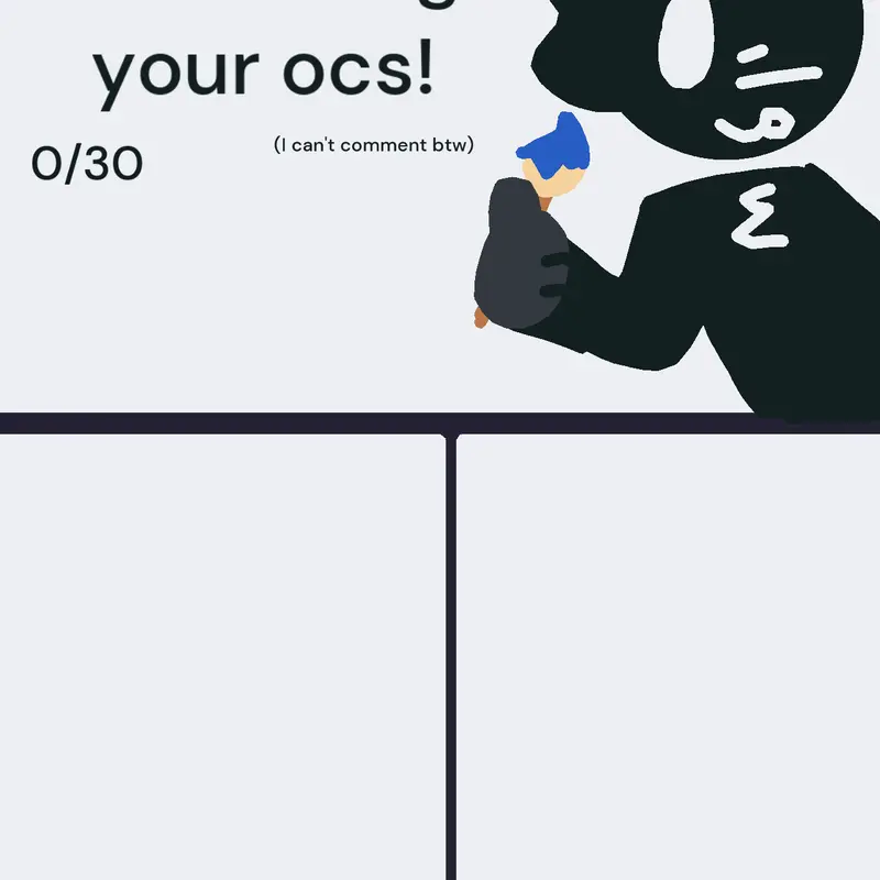 Game by @VeeloverXD