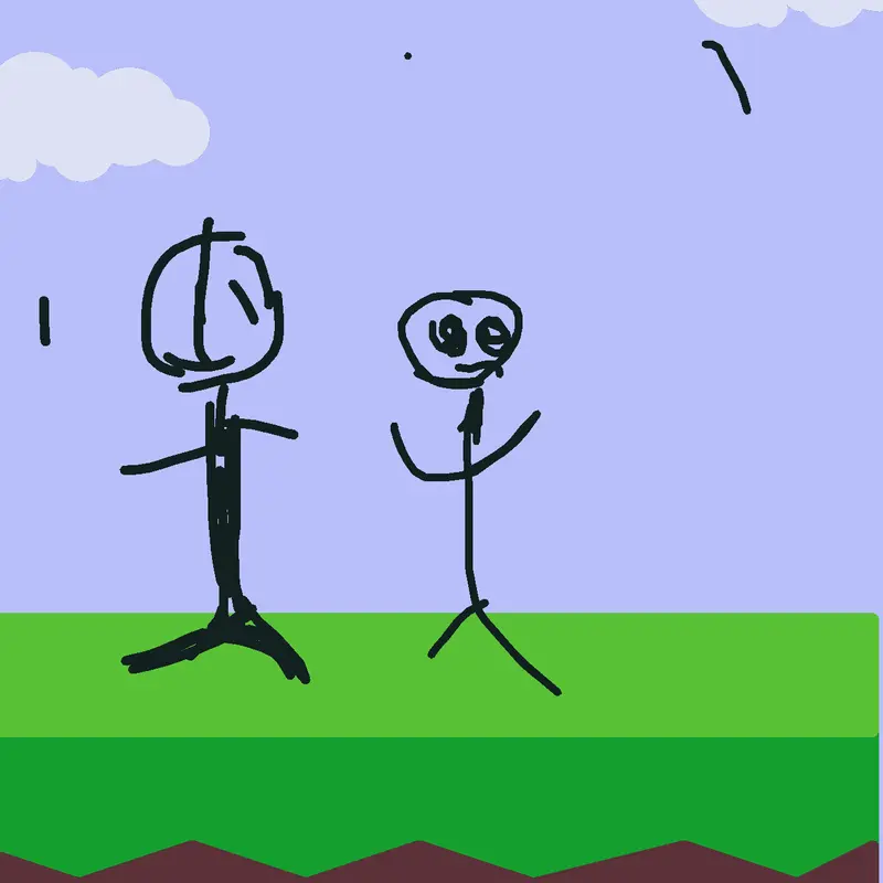 Game by @Ogin