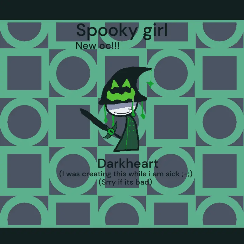 Game by @-illuminosity-