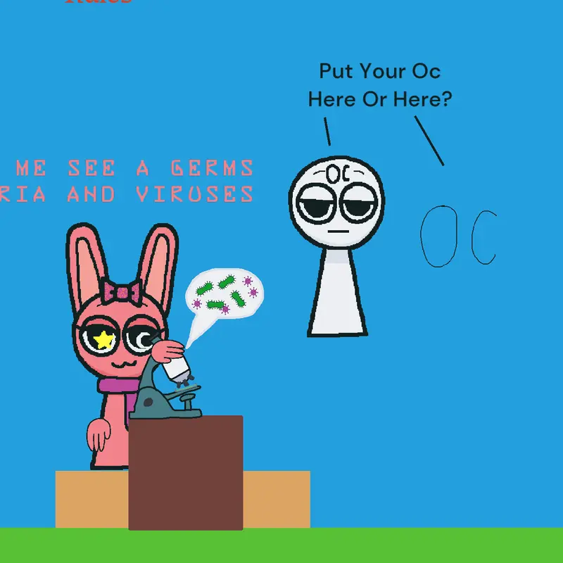 Game by @UranusEarthStudios