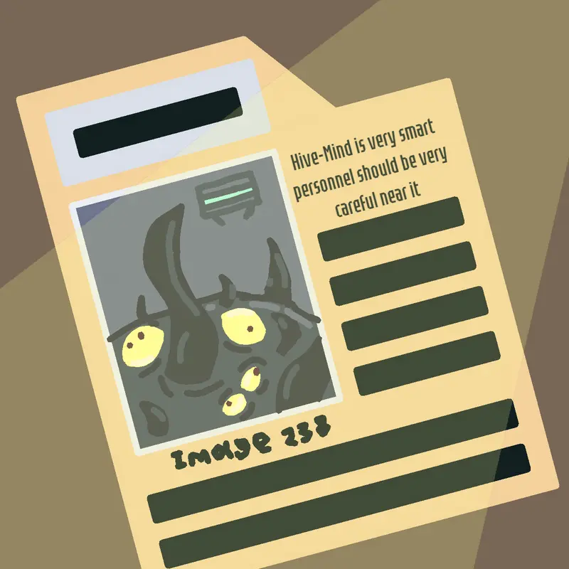 Game by @MoreTrailerInkStudios