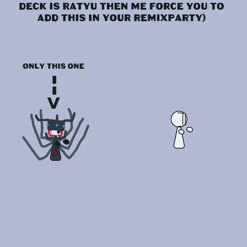 Game by @SSSA74