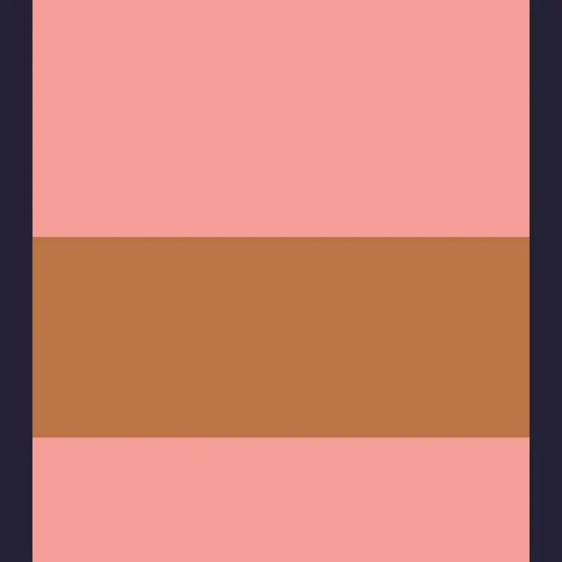 Game by @DaltonMakesDecks