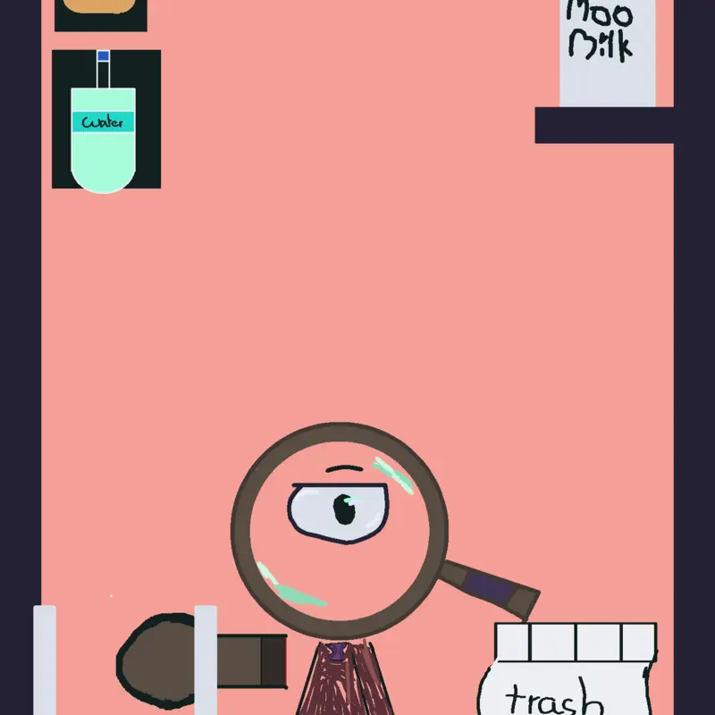 Game by @trollfan