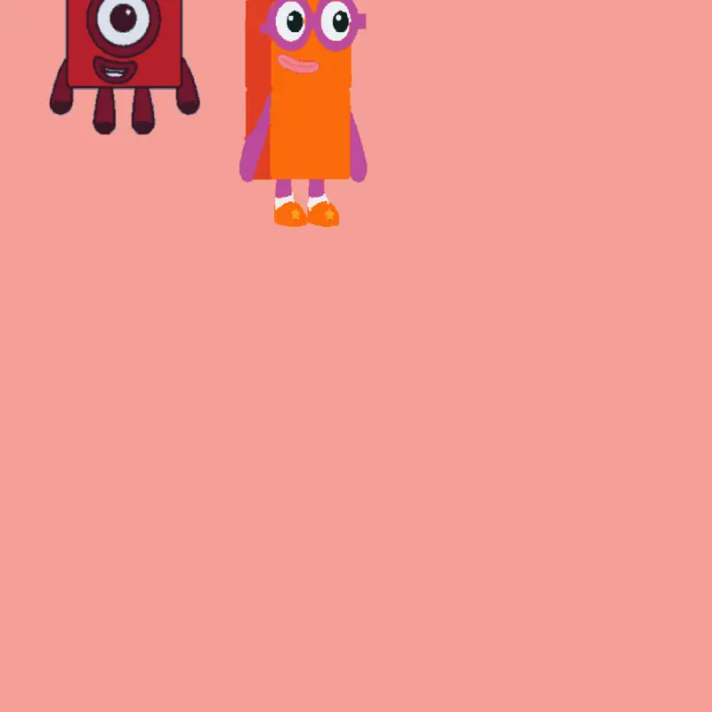 Game by @beatriz_macena