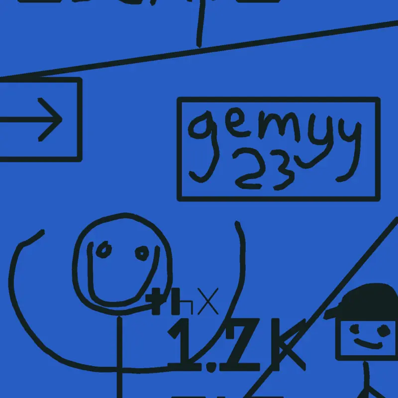 Game by @gemyy23