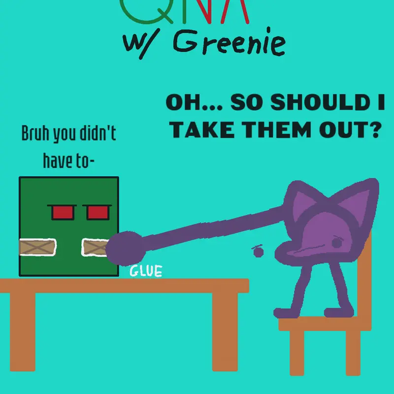 Game by @MUD2