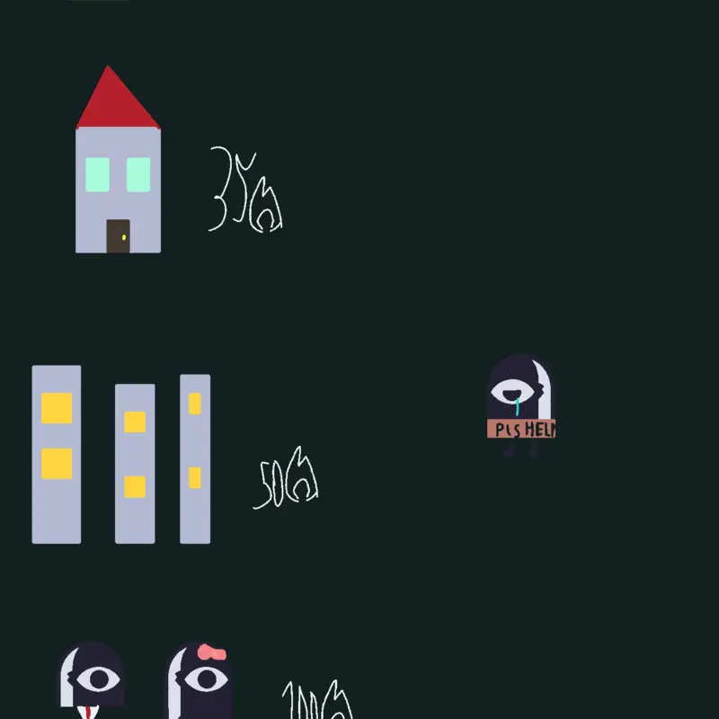 Pls help by @Lucas123c