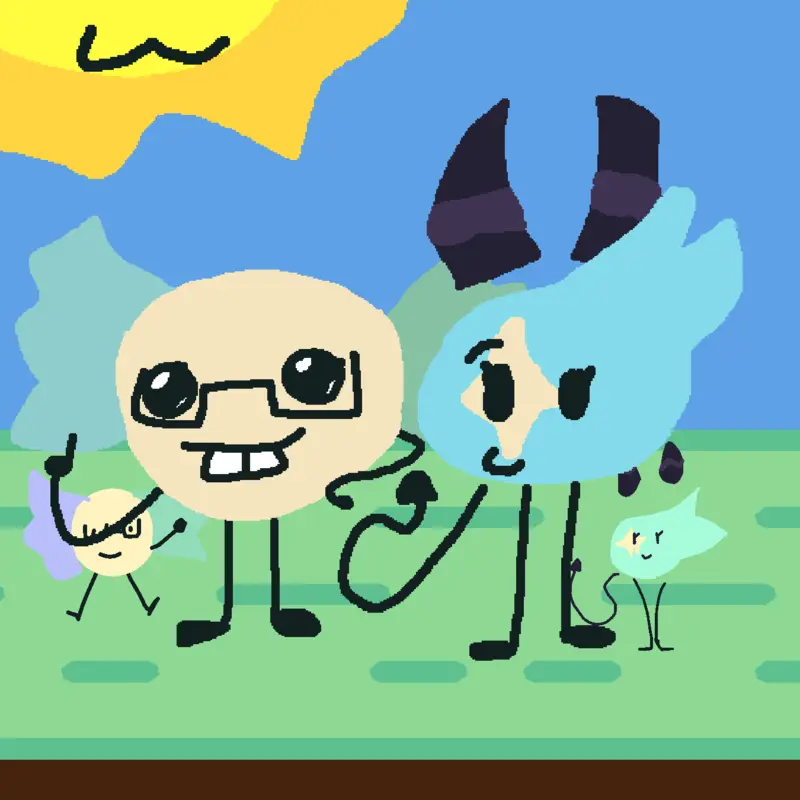 Game by @EnzoOM14