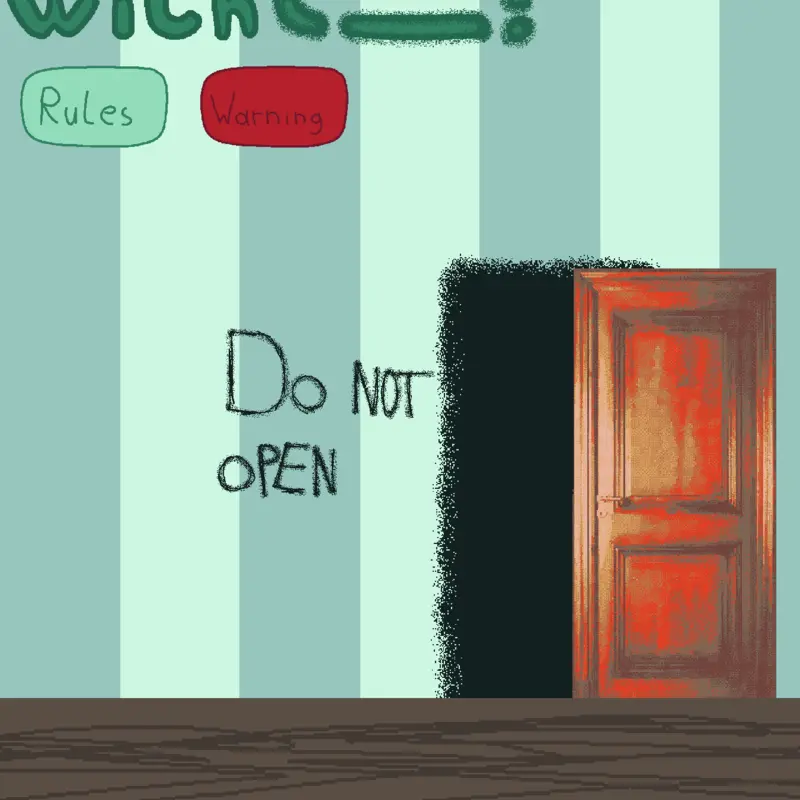 Game by @am_just_a_normal_person