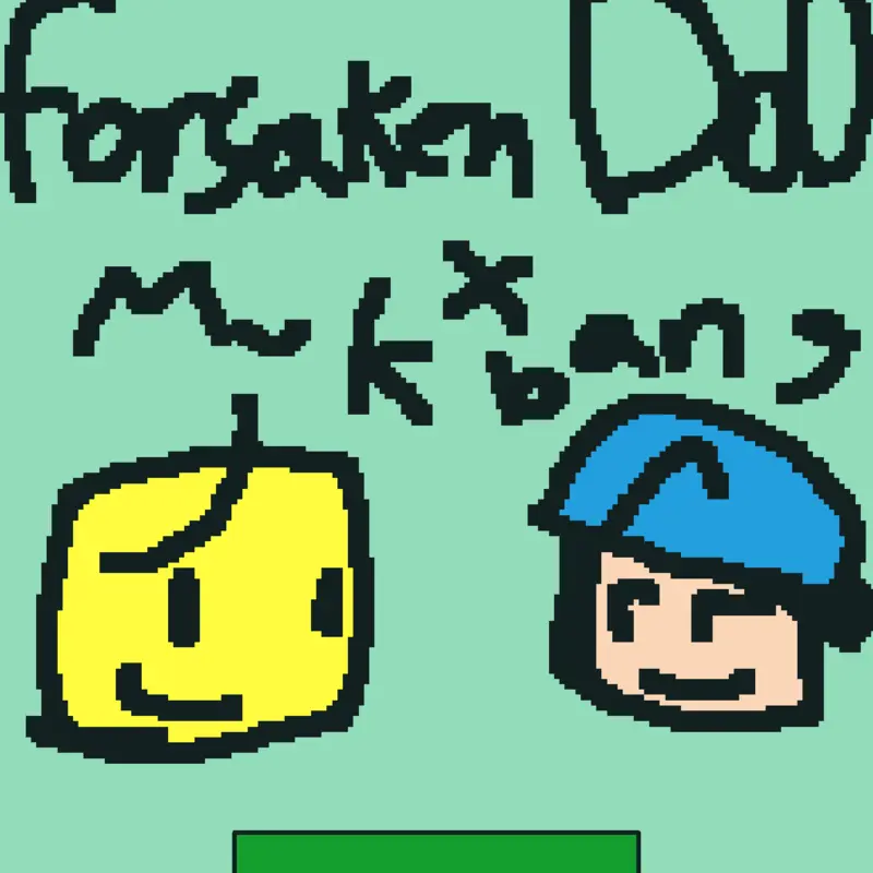 Game by @funnioboombox