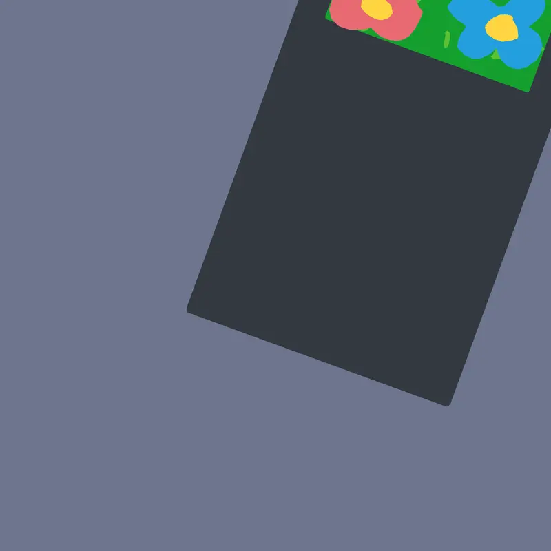 Game by @Monkeird