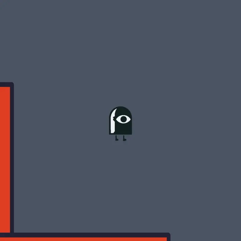 Game by @endlessnumber13