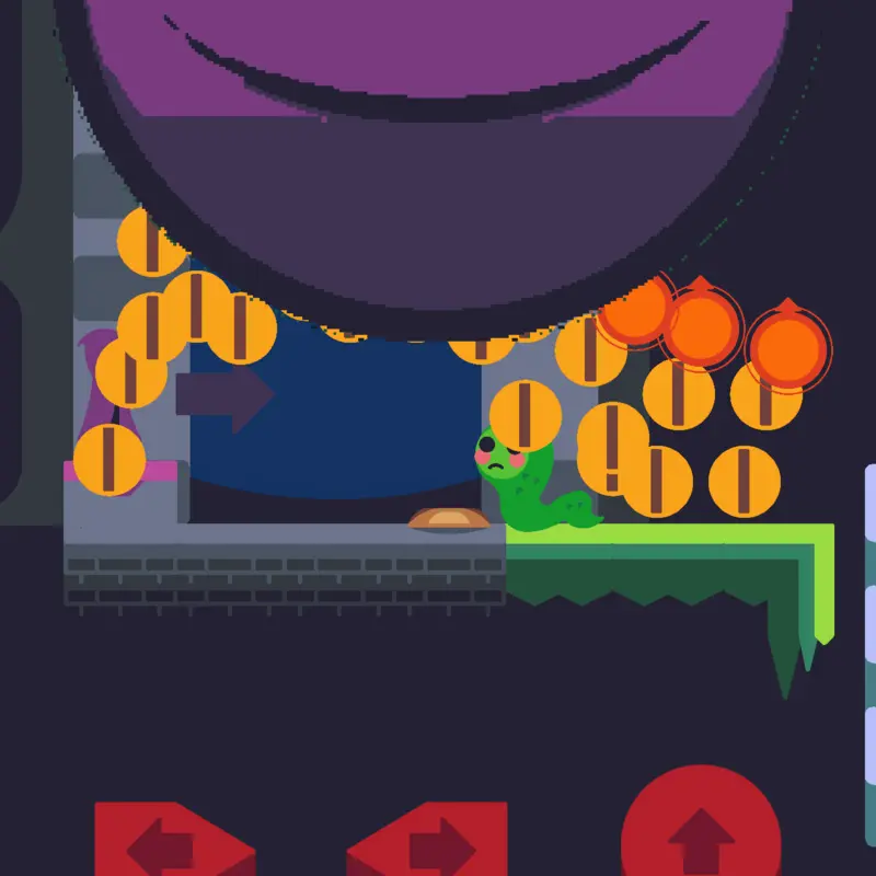 Game by @15Santi28_alt