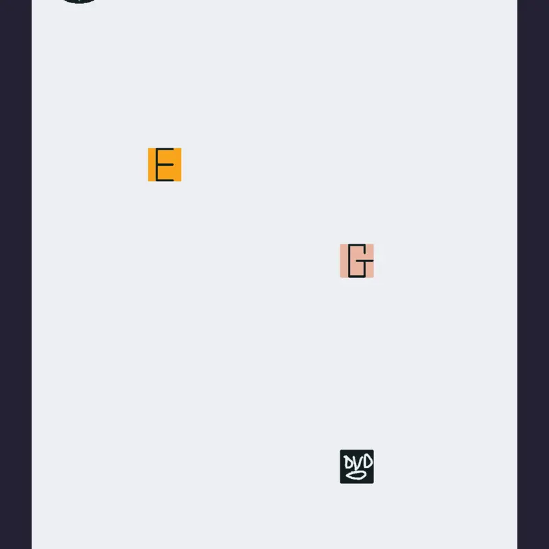Game by @NickCarpenter1