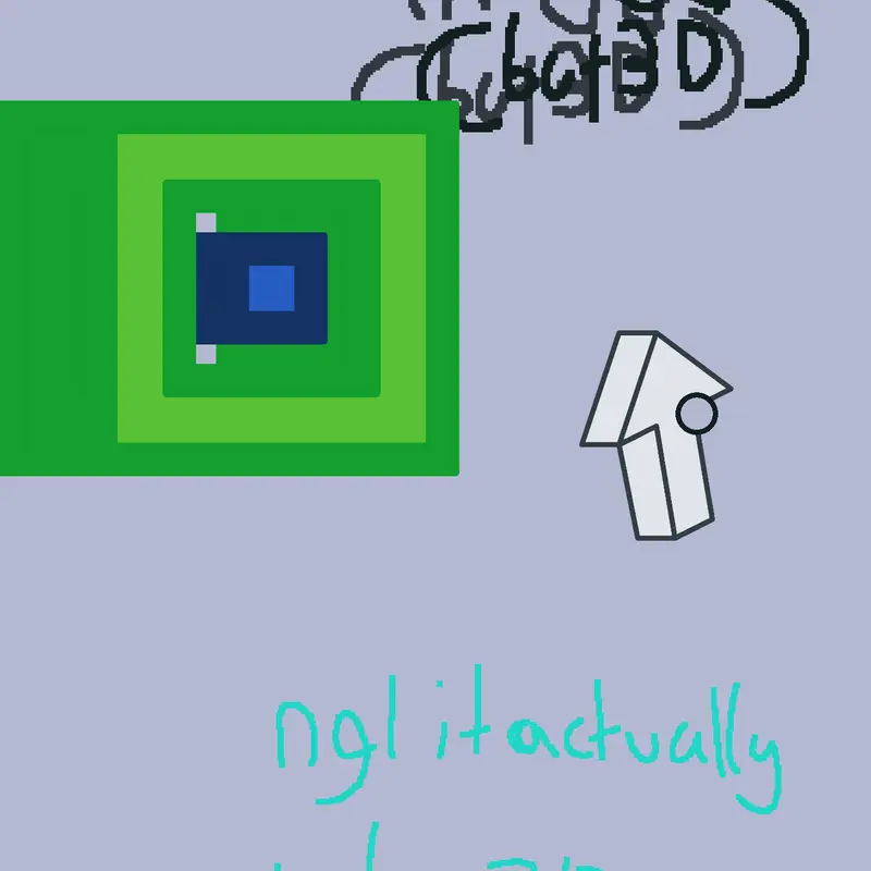 Game by @Not_found