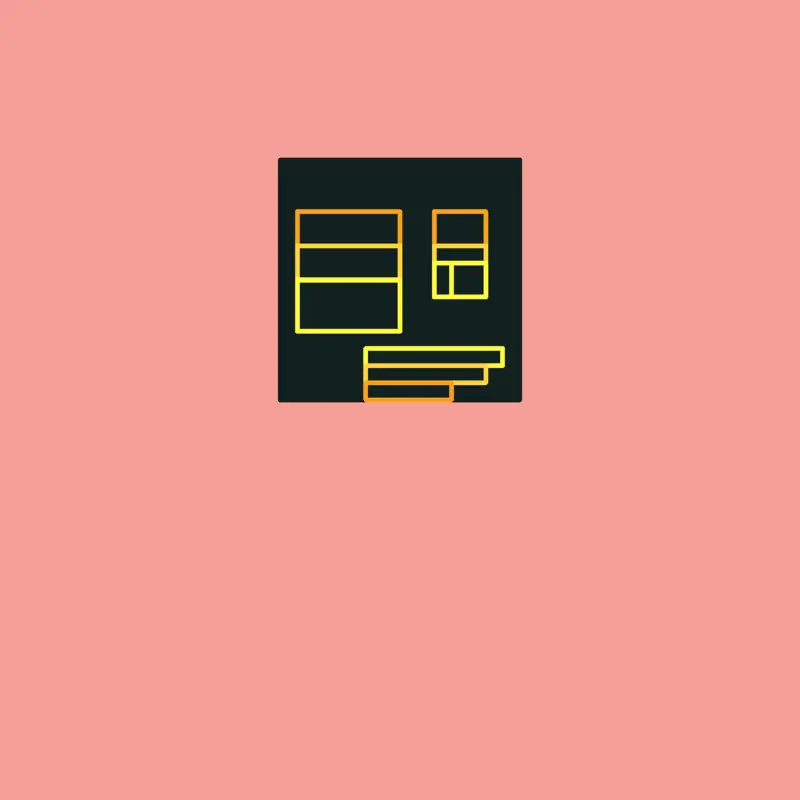 Game by @tretr