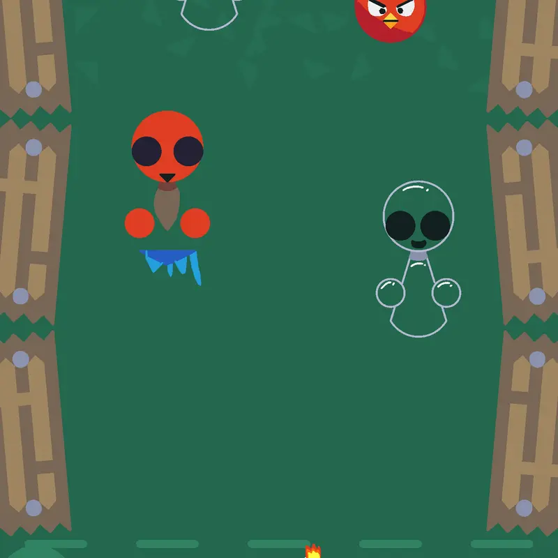 Game by @mateo_XD