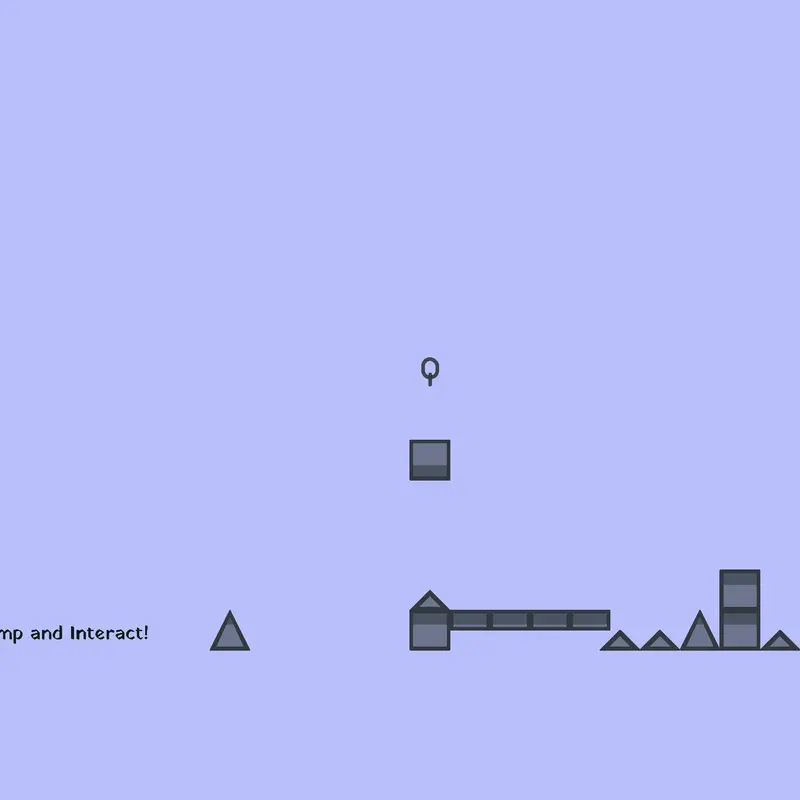 Game by @ihateantibrainrotersalt