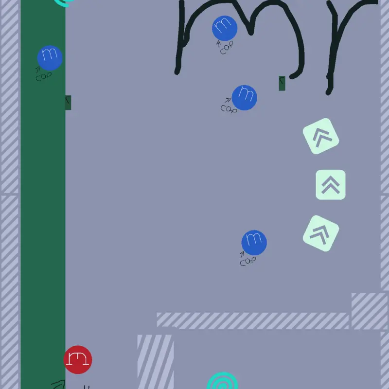 Game by @rush228doors2is2cool