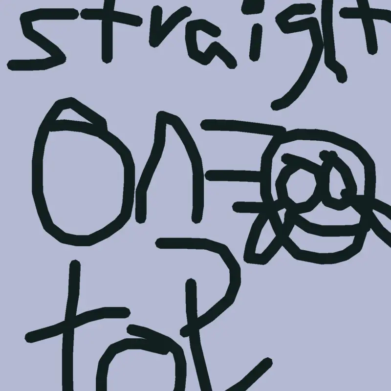 Game by @WolfCreat0r