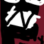 letterF avatar
