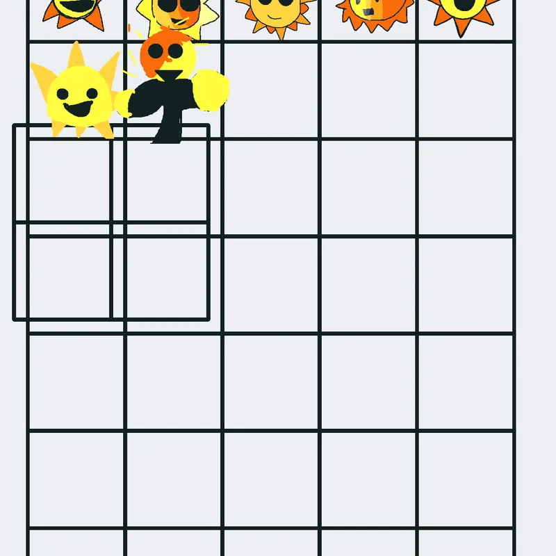 Game by @Asbayraklariasas