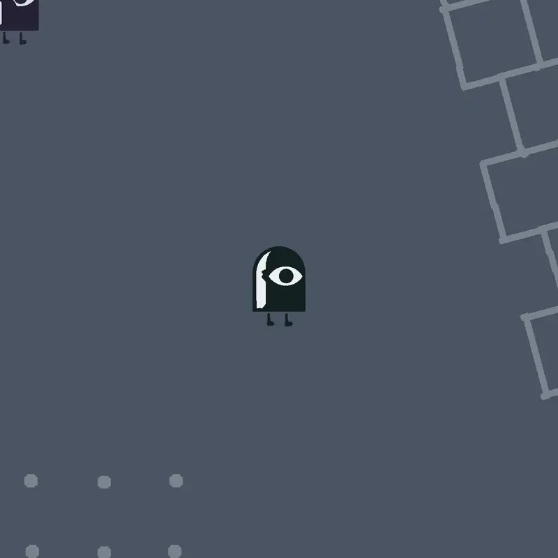 Game by @Cats_1342