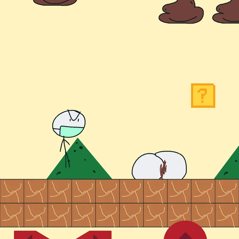 Game by @littlegirlcute