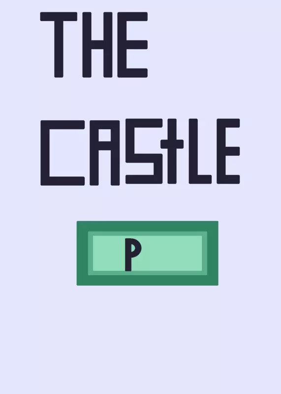 Game by @Jakov20