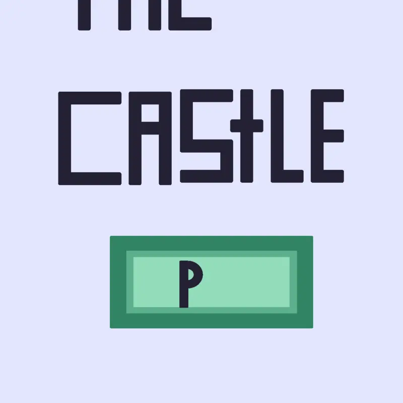 Game by @Jakov20