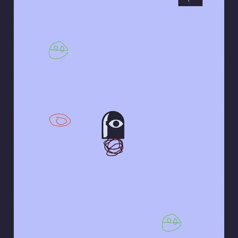 Game by @good66