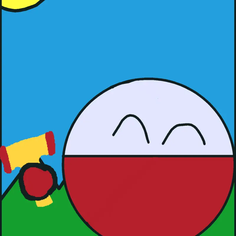 Game by @Cute_Kitty