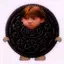 josefinaluzmoriel avatar